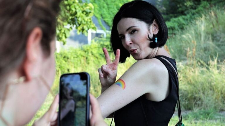 Az MSZP állítja, el fognak indulni a választásokon, de erről majd csak később döntenek