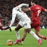 Elképesztő indulatok – tényleg tiszteletlen lett volna Szoboszlai Dominik?