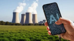 Zuckerberg is az atomenergiára esküszik: ötmilliós város energiaigényét kötötte le a Meta