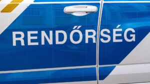 A rendőrség elárulta, hogyan lehet megelőzni a téli baleseteket + videó