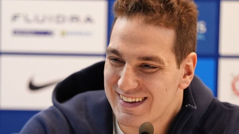 A szerbek mindent bevetnek a magyarok elleni döntő előtt, a piros lapot is elsimították – reakció