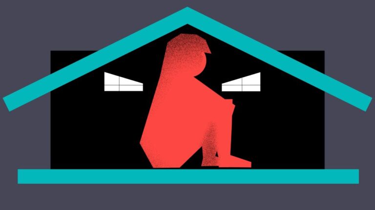 Két év börtönt kapott egy borsodi tanár, aki szexuálisan közeledett a tanítványaihoz