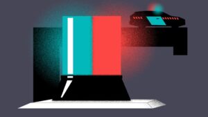 Gyilkosság történt Szegváron