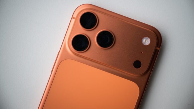 Elszállhat idén az iPhone-ok ára?