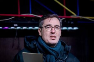 A nap legfontosabb hírei – 2026.01.30