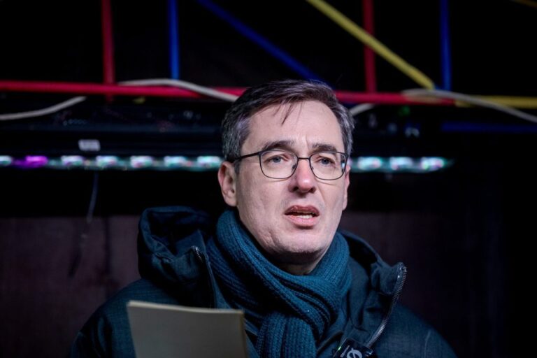 A nap legfontosabb hírei – 2026.01.30