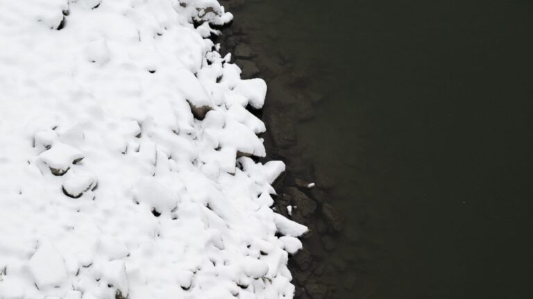 A nap legfontosabb hírei – 2026.01.11.