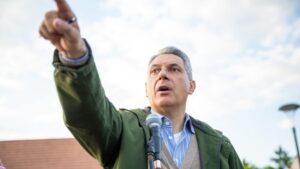 A nap legfontosabb hírei – 2026. január 29.