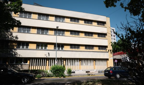 Szőlő utca: újabb két személyt gyanúsítottak meg