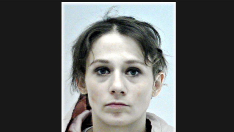 Fogolyszökés: meglépett egy 32 éves nő a bűnügyi felügyeletből