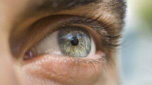 Orvosi csoda: visszaadhatja a látást az új kezelés