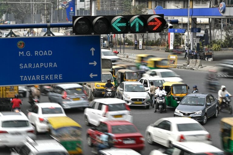 India megnyitná az autópiacát az Európai Unió felé