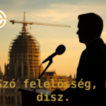 A kisebbségek politikai eszközzé válása