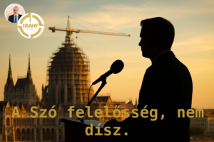 A kisebbségek politikai eszközzé válása