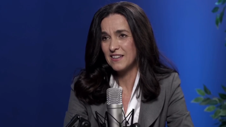 „Miniszterünk támogatja Orbán Anita jelölését” – így nézett ki a külügy levelezése öt éve a Tisza politikusáról