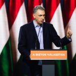 Közlekedésinfó: január 20-án jön az új KRESZ és az összes hazai lakóövezet kamionmentes lehet Lázár szerint