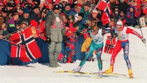 Sértés, szégyen, megalázás – botrányos a helyzet a téli olimpia előtt