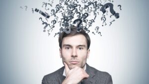 Amikor a stressz a férfiaknál másképp üti fel a fejét (x)