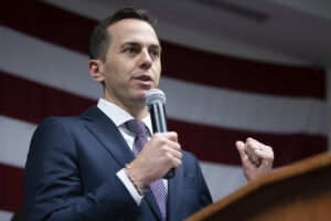 ‘The party has done an abysmal job’: Israel tensions threaten Dems’ midterm plans