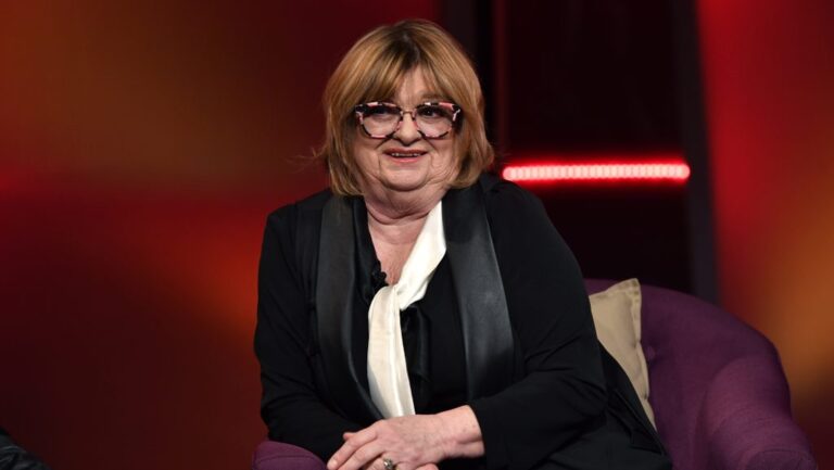 Napi hírösszefoglaló