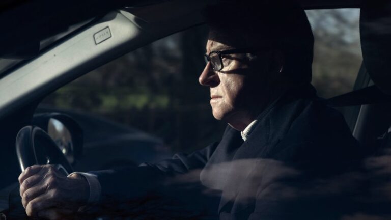 Az Epstein-akták elhozták a Sötétség Hercegének bukását is