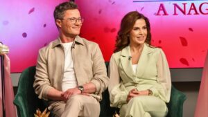 A Nagy Ő győztese sosem látott közös fotókat posztolt Stohl Andrással