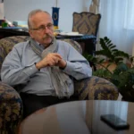 Az Alkotmánybírósághoz fordul Erzsébetváros polgármestere, mert a kormány elvon a kerülettől százmillió forintot