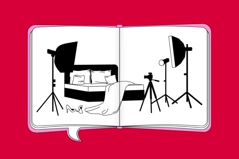 Tabu a szex témája a családban, pedig muszáj beszélgetni róla a gyerekkel – elmondjuk, hogyan