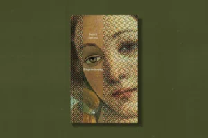 Ha nem szívesen jár be dolgozni, ennek a regénynek a hősével könnyen azonosulhat