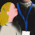 Vigyázzon P.-vel, mert szereti a fiatal lányokat