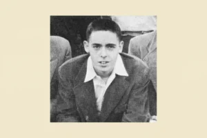 Thomas Pynchon: Ellenfényben (részlet)