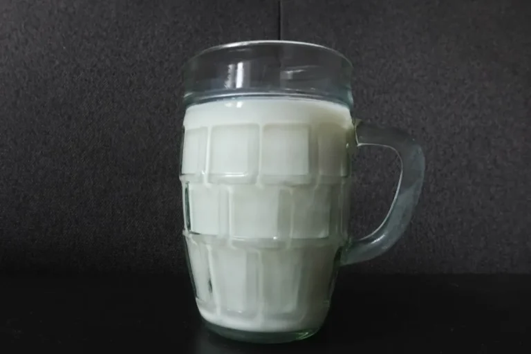 Nem az a kérdés, hogy zsíros vagy zsírszegény tejet iszunk-e