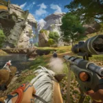 A játék, amit senki nem kért