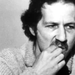 Werner Herzog fogadásból megette a cipőjét, amit hagymás–kacsazsíros lében főzött meg