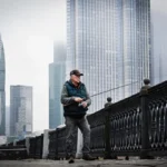 Strómanok, korrupt exportőrök, elveszett áruk: így játssza ki a szankciókat Oroszország