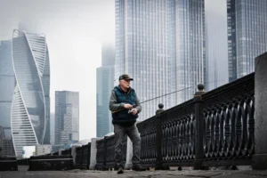 Strómanok, korrupt exportőrök, elveszett áruk: így játssza ki a szankciókat Oroszország