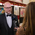 Egykor mágusképző akadémiát vezetett a Nyírő OPAI főigazgatója, aki alatt már 15 szakorvos mondott fel