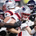 Három negyeden át a védelmek domináltak, aztán potyogni kezdtek a pontok