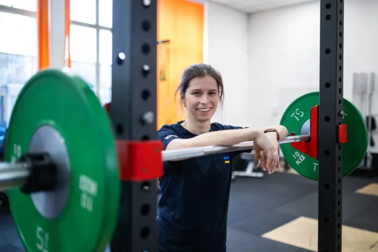 Mit tehetünk, amikor a legnagyobb célunkat vesztjük el?