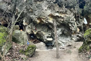 Kijövünk a barlangból – és fény derül pár dologra