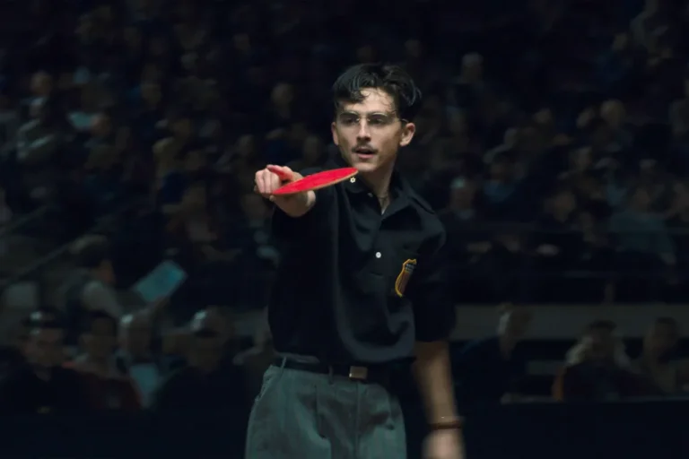 Mindenki uralni akarja a világot, de ő akarja a legjobban