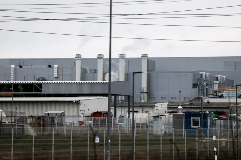 Amin most mindenki felháborodott, arról Gödön már mindenki tudott