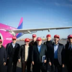 Magyarországon és a lengyeleknél látják leginkább szövetségesnek az USA-t, más európai országokban fontos partnerré vált