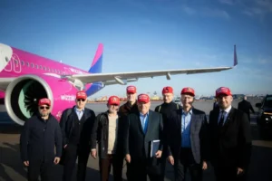 Magyarországon és a lengyeleknél látják leginkább szövetségesnek az USA-t, más európai országokban fontos partnerré vált