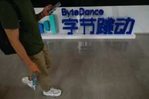 Saját MI-csipeket gyártana a TikTok mögött álló ByteDance