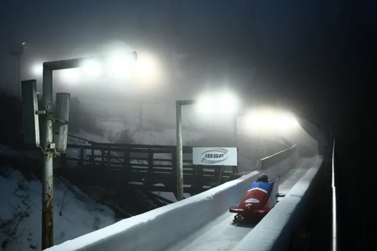 Mintha Dacia Dustert vennénk, de BMW ellen versenyeznénk