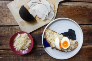 Az olcsó szuperzöldség, amit nem veszel meg a boltban, pedig kéne