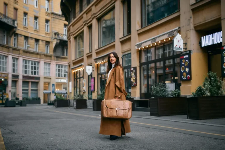 Nagy Adri menüje: gyerekkori ízek a Madhouse Bistróban