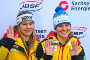 A téli olimpia legfurcsább szponzora: az OnlyFans