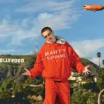 Timothée Chalamet olyan propagandával tolta a filmjét, hogy arról a Fidesz is példát vehetne